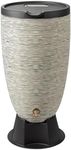 RTS Home Accents 50-Gallon Newport 