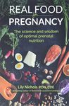 Prenatal Foods