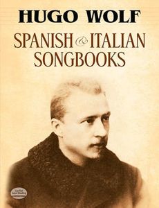 Spanish an