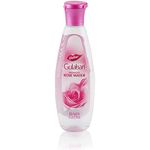 Dabur Gulabari Rose Water, 120ml