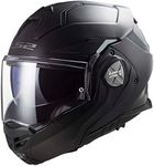 LS2 Helmet