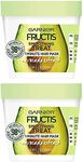 Garnier Fr