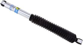 Bilstein 33-236957 Shock Absorber