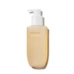 Sulwhasoo Gentle Cleansing Foam: Nutrient-rich Lather for Skin Comforting Pore Cleansing, 6.7 fl. oz.