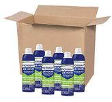 Microban 48626 15OZ Micro SaniSpray - Quantity 6