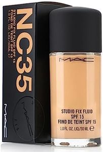 MAC Studio
