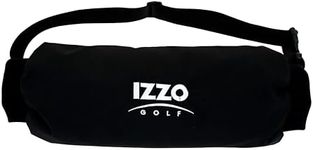 IZZO Golf Hand Warmer Pouch - Cold 