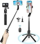 Ottertooth Cell Phone Tripod Stand,