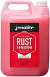 JENOLITE Rust Remover Thick Liquid 