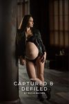 Captured and Defiled - Book 7 (Capt