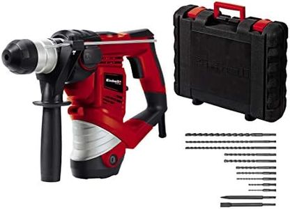 Einhell Ma