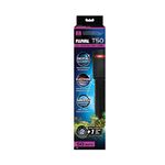 Fluval T50 Fully Electronic Heater for Freshwater Aquariums up to 15 Gal.