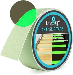 LifeGrip A