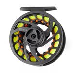 Orvis Clearwater Large Arbor Reels/Clearwater Reels, Iv (7-9 Wt)