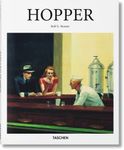 Edward Hopper: 1882-1967: Transform