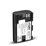 Battery Charger For Canon Rechargeable