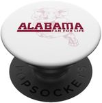 Alabama Football Fan Holder Accesso