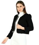 Uxcell Blazers For Women