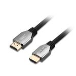 SIIG HDMI Cables