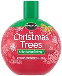 Miracle-Gro For Christmas Trees