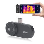 Infrared Camera For Phone