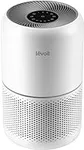 LEVOIT Air Purifier for Home Allerg