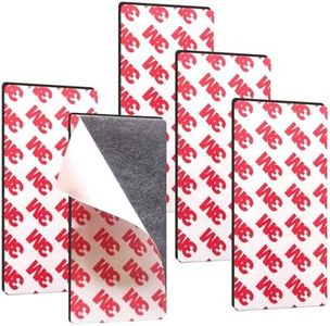 Magnetic T