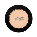 Revlon ColorStay Pressed Powder, Li