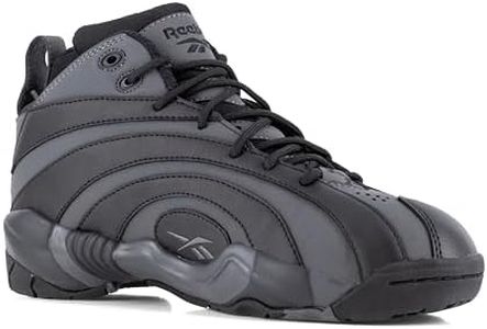 Reebok Men