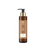 Forest Essentials Ayurvedic Shampoo Japapatti & Brahmi | Natural Remedy for Hair Fall & Dry, Frizzy & Chemically Treated Hair | Sulphate Free