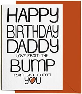 Birthday C