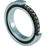 7011 NTN ANGULAR CONTACT BALL BEARING