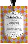 Davines The Wake-up Circle, 1.69 Fl Oz (Pack of 1)