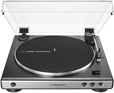 Audio-Tech