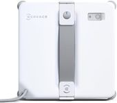 ECOVACS WINBOT Mini Gen 2 Robotic W