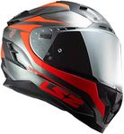 LS2 Helmet