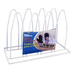 Wire Mitten and Boot Dryer