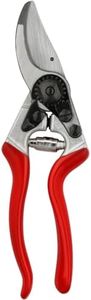 Felco F8 E