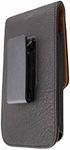 caseroxx Outdoor Case for Samsung G