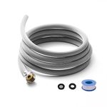 Dehumidifier Hose