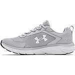 Under Armour Mens Charged Assert 9 