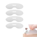 Mouth Tape for Sleeping,60 PCS Anti Snoring Sleep Strips,Disposable Mouth Strips Tape,Improving Sleep Can Help Reduce Snoring (60)