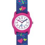 Heart Watch For Kids