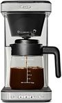 OXO Brew 8-Cup Coffee Maker with Po