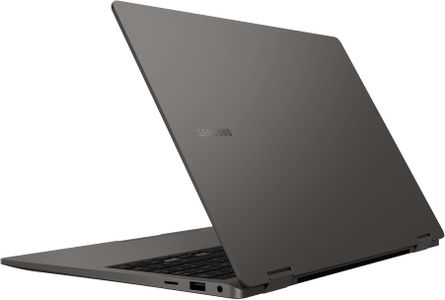 Samsung Galaxy Book3 360 13.3" Laptop – i5, 8GB RAM, 256GB SSD