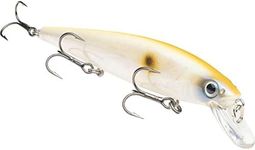 KVD Jerkbait 300 3 Hook/Pro Bone