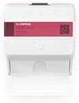 Zebra - ZSB Shipping Labels for The