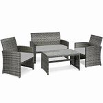 Patio Furniture Cushions