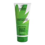 Beauty Formula Pfn 100% Organic Aloe Vera Gel 200Ml