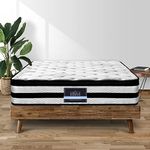 Giselle Bedding Super King Mattress